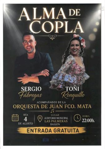 ALMA-DE-COPLA-722x1024.jpg