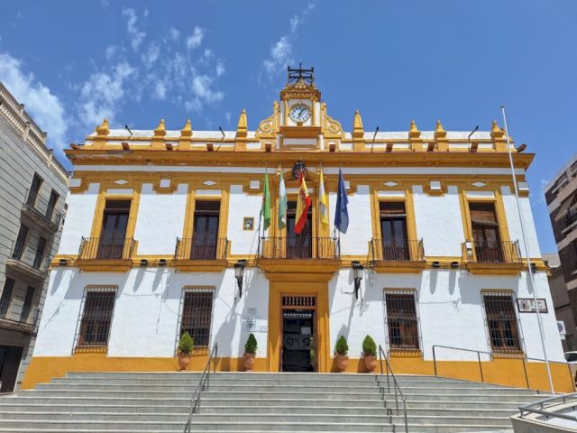 Ayuntamiento-de-Bailen-980x735.jpg