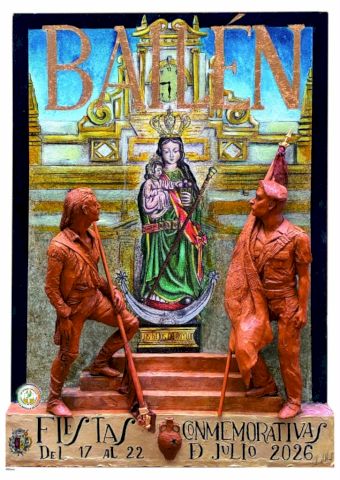 Cartel-de-Fiestas-725x1024.jpg