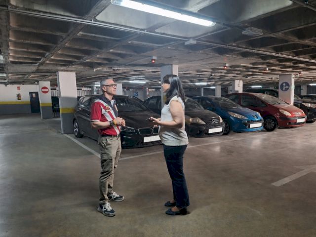 PARKING-980x735_1_1_resultado_1.jpg