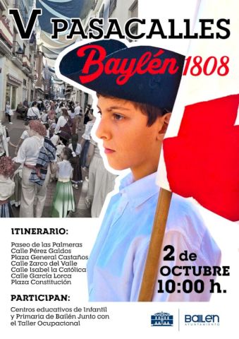 PASACALLES-INFANTIL-724x1024.jpg