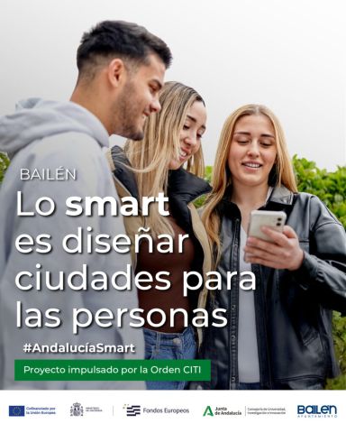 PUBLICACION-03-Y-04-BAILEN-819x1024_1.jpg