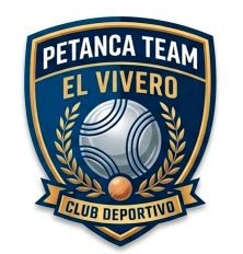 logo_PETANCA_TEAM_EL_VIVERO_._icono.jpg