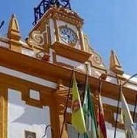 UGT presenta el preaviso de huelga indefinida en el&hellip;