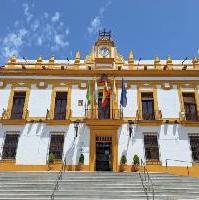 El Ayuntamiento intensifica las actuaciones para esclarecer&hellip;