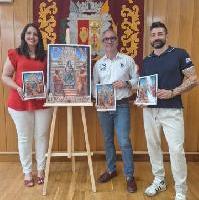 Presentada la programación de las Fiestas Conmemorativas&hellip;